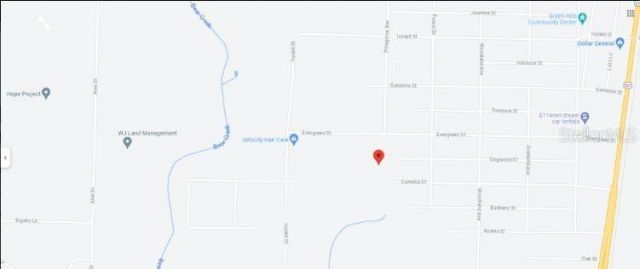 N/a, Fountain, FL 32438 Photo