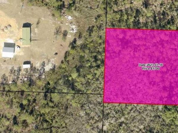 N/A, FOUNTAIN, FL 32438