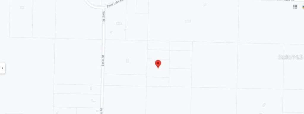 N/a, Fountain, FL 32438 Photo