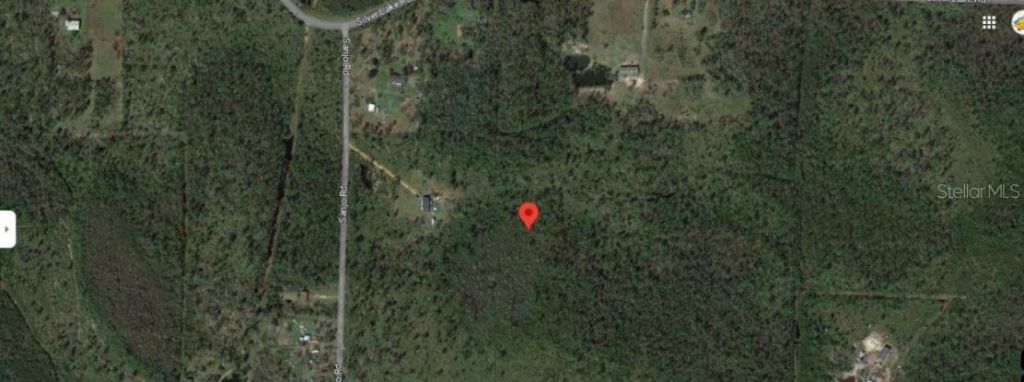 N/a, Fountain, FL 32438 Photo