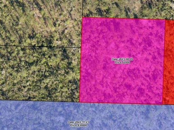 N/A, FOUNTAIN, FL 32438