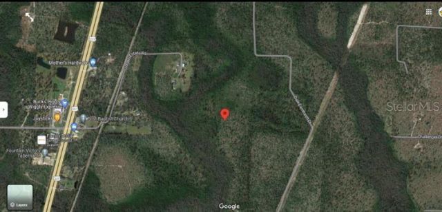 N/a, Fountain, FL 32438 Photo