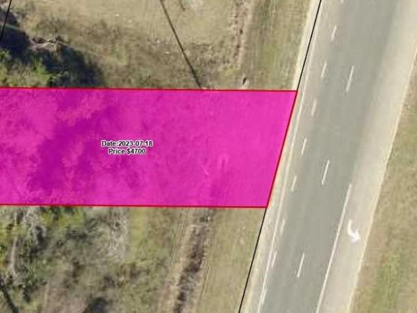 US-231, FOUNTAIN, FL 32438