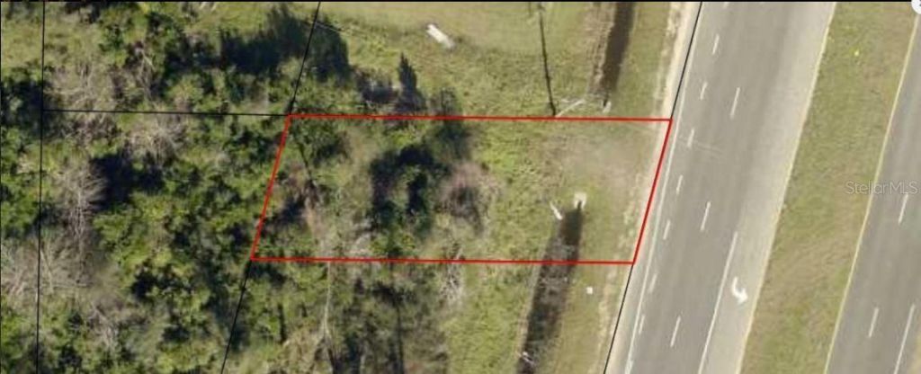 Us-231, Fountain, FL 32438 Photo