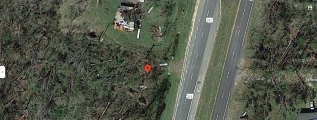 Us-231, Fountain, FL 32438 Photo