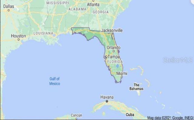 12307 3rd Street, Fountain, FL 32438 Photo