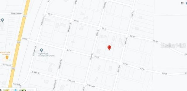 3rd Street, Fountain, FL 32438 Photo