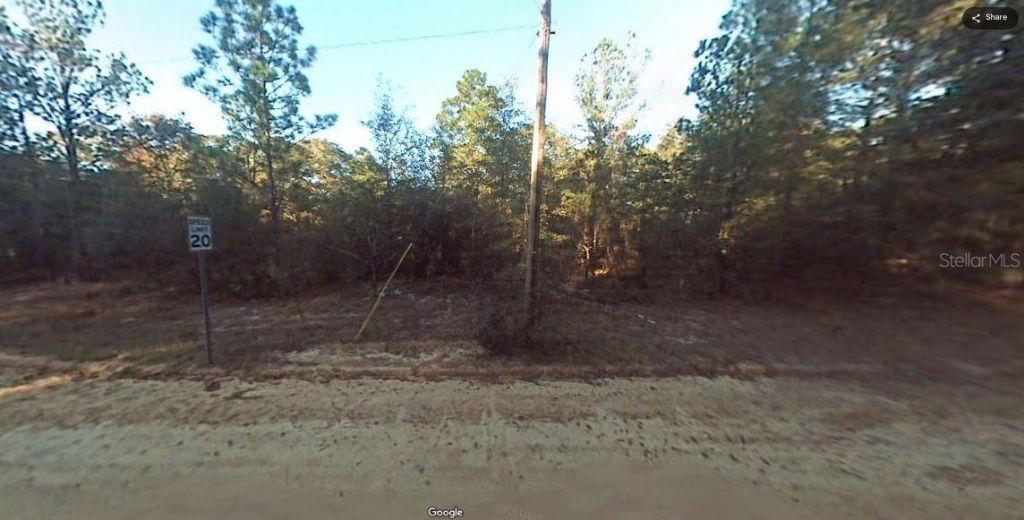 3rd Street, Fountain, FL 32438 Photo