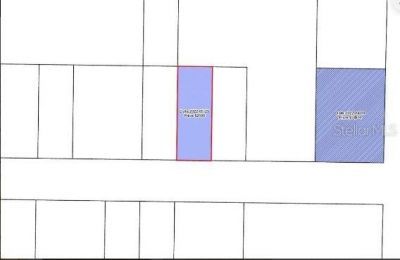 Evergreen Street, Fountain, FL 32438 Photo