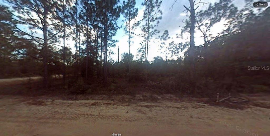 Evergreen Street, Fountain, FL 32438 Photo