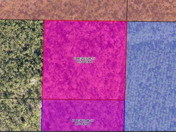 N/A, FOUNTAIN, FL 32438