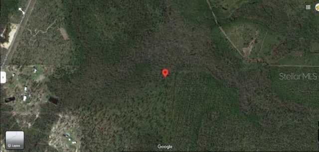 N/a, Fountain, FL 32438 Photo