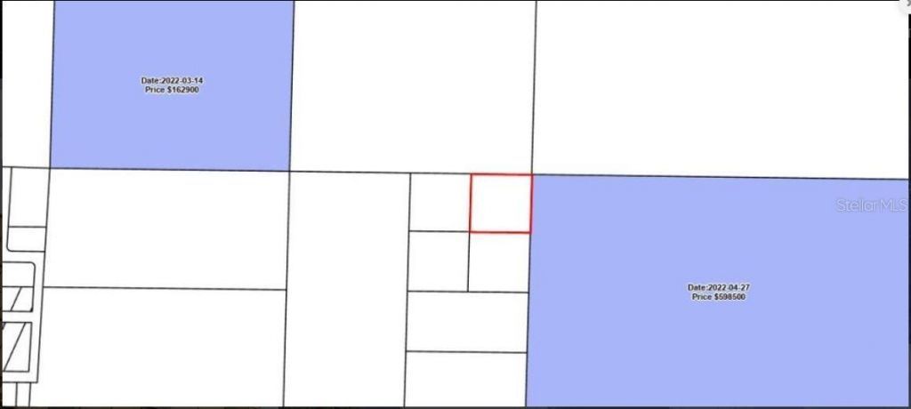 N/a, Fountain, FL 32438 Photo