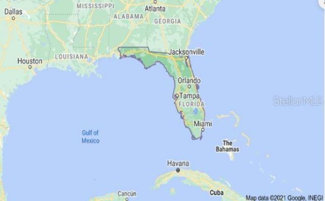 N/a, Fountain, FL 32438 Photo