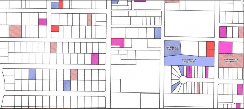 242 N Highway 22 A, Panama City, FL 32404 Photo