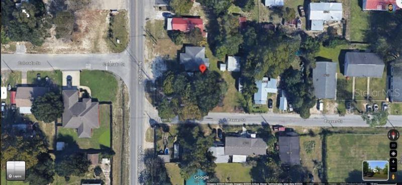 242 N Highway 22 A, Panama City, FL 32404 Photo