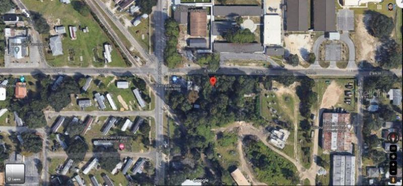 3504 E 5th Street, Panama City, FL 32401 Photo