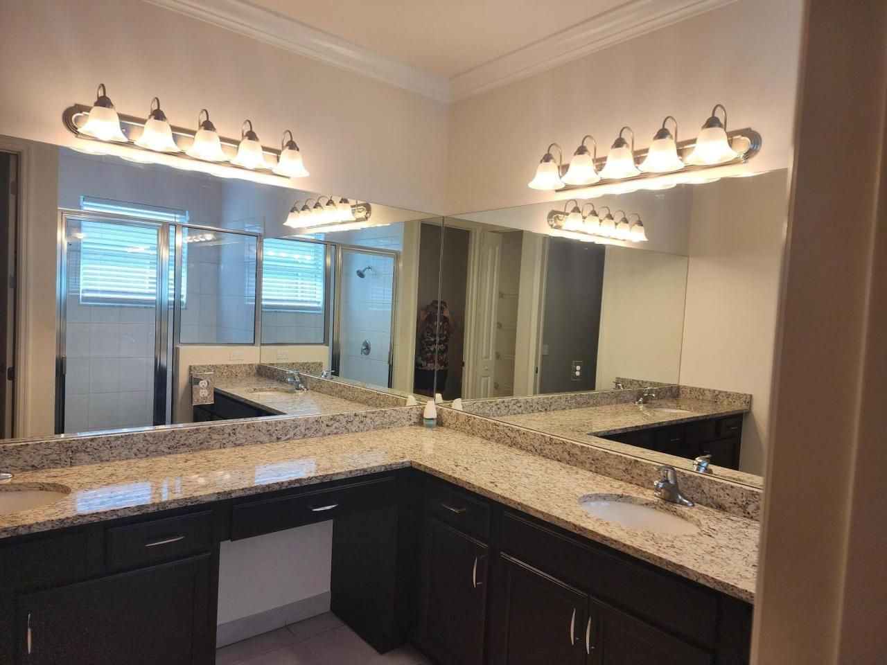 11417 SW Hawkins Terrace, Port Saint Lucie, FL 34987 Photo