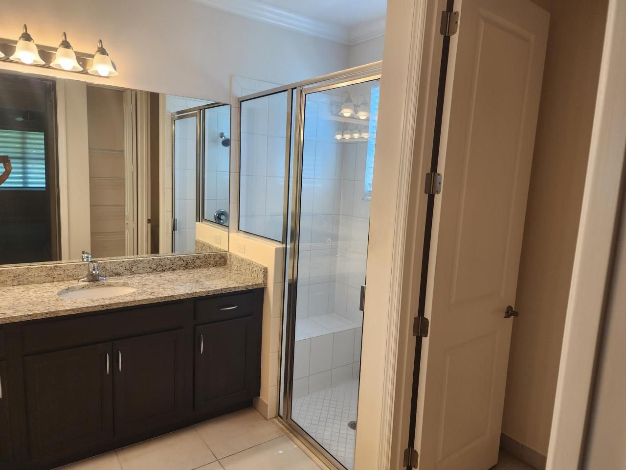 11417 SW Hawkins Terrace, Port Saint Lucie, FL 34987 Photo