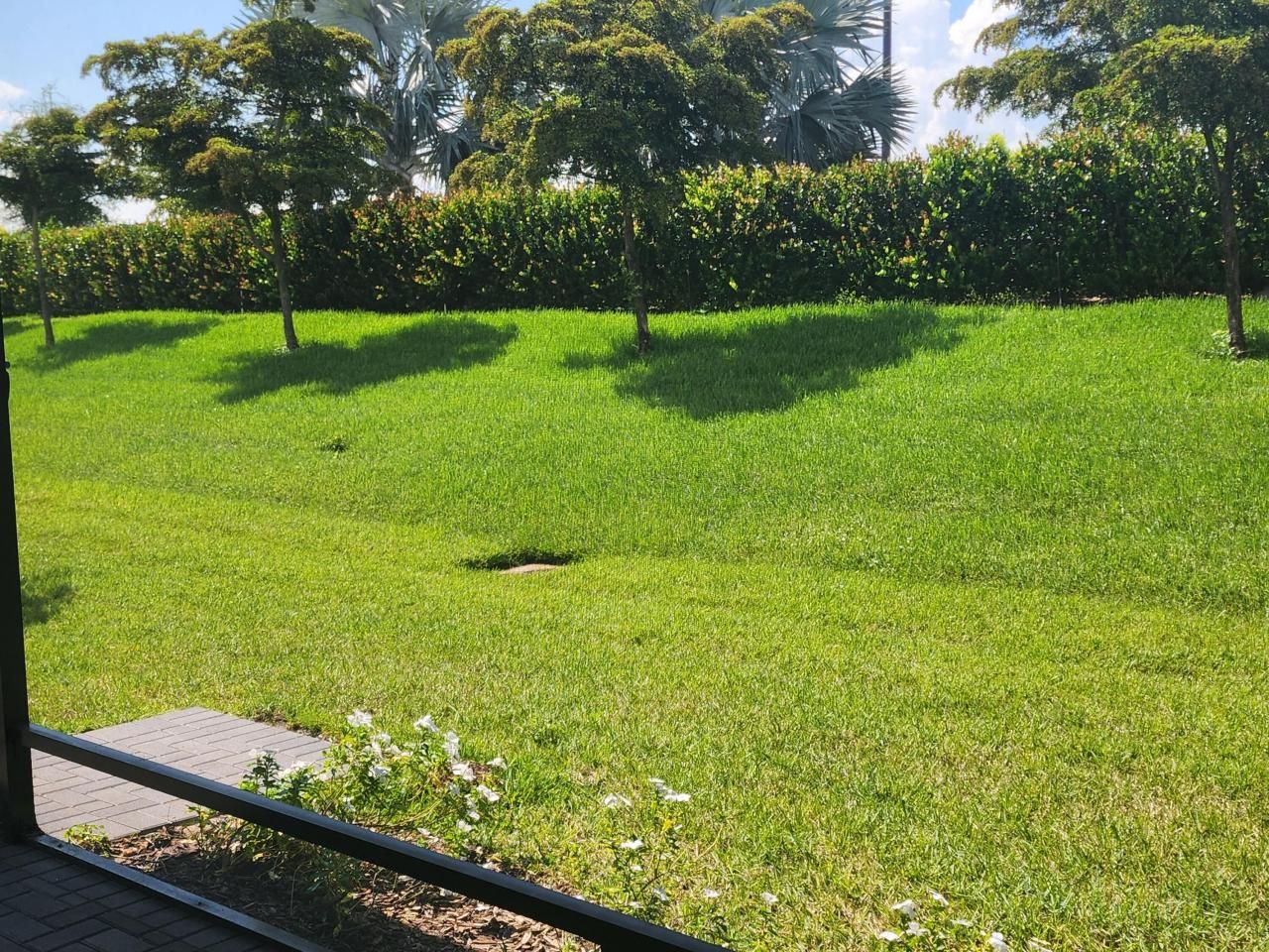 11417 SW Hawkins Terrace, Port Saint Lucie, FL 34987 Photo