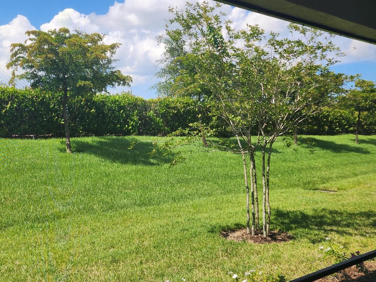 11417 SW Hawkins Terrace, Port Saint Lucie, FL 34987 Photo