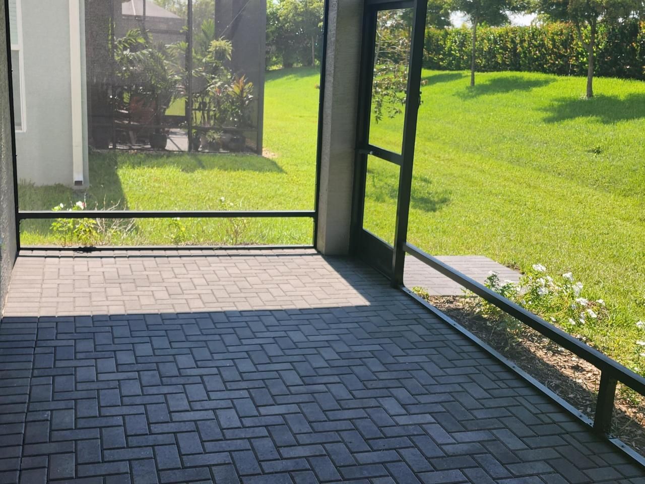 11417 SW Hawkins Terrace, Port Saint Lucie, FL 34987 Photo