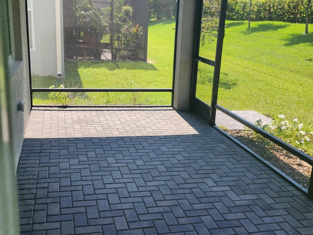 11417 SW Hawkins Terrace, Port Saint Lucie, FL 34987 Photo