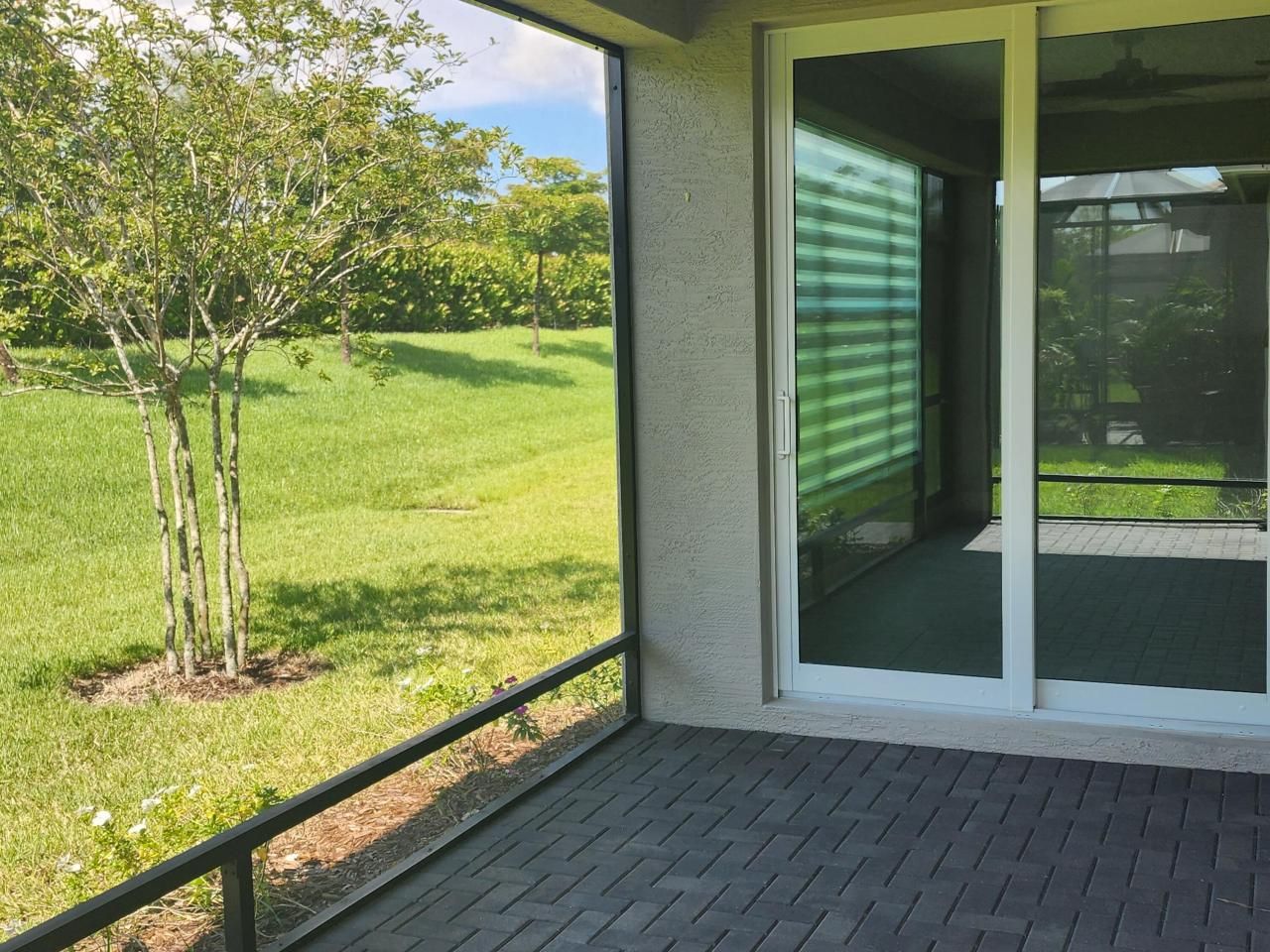 11417 SW Hawkins Terrace, Port Saint Lucie, FL 34987 Photo