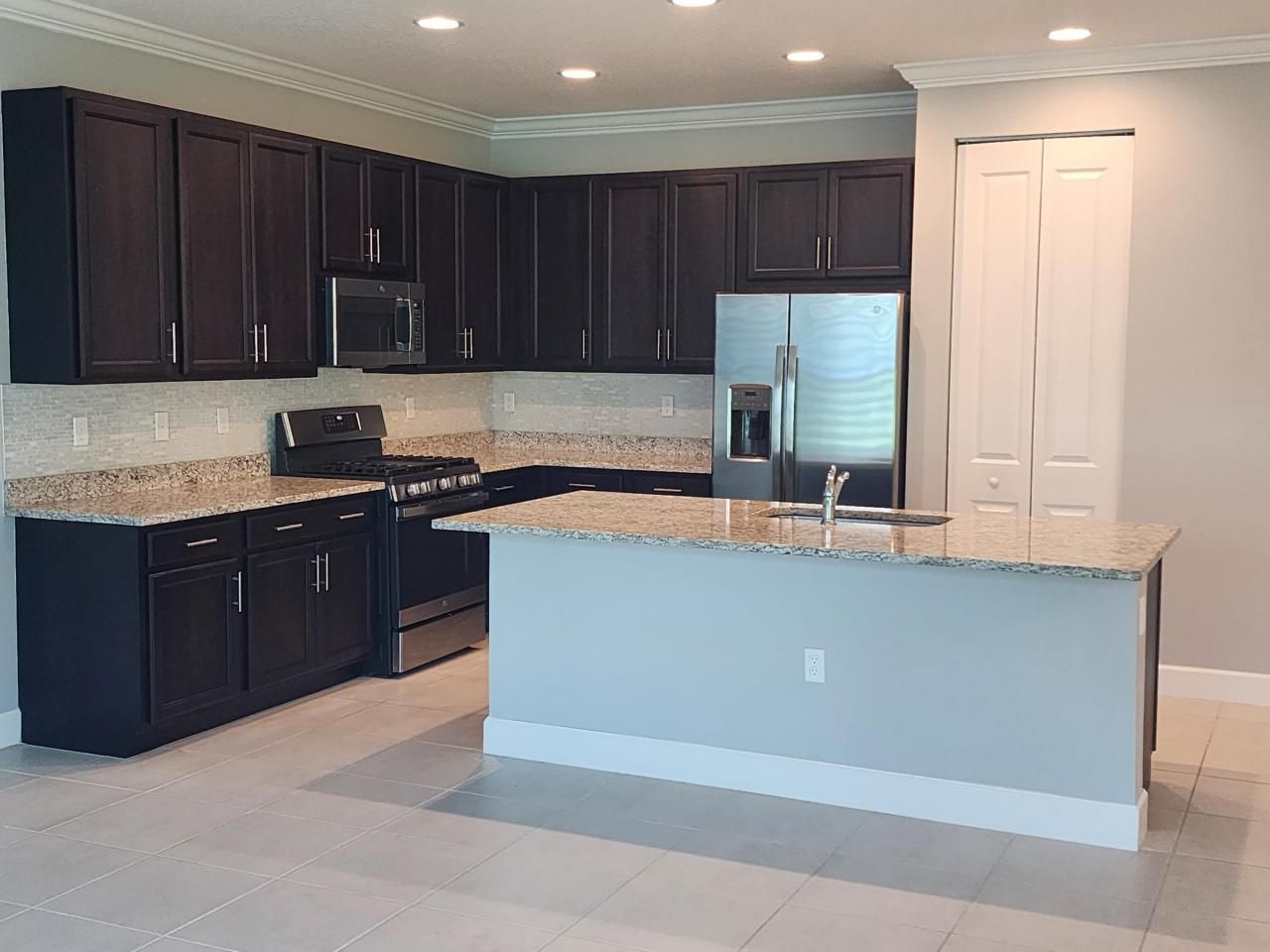 11417 SW Hawkins Terrace, Port Saint Lucie, FL 34987 Photo