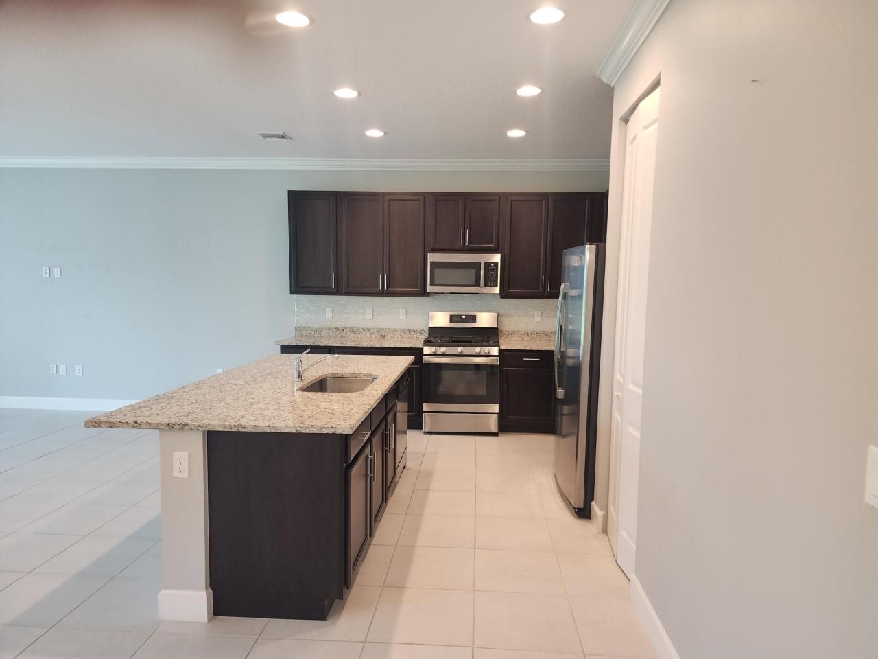 11417 SW Hawkins Terrace, Port Saint Lucie, FL 34987 Photo