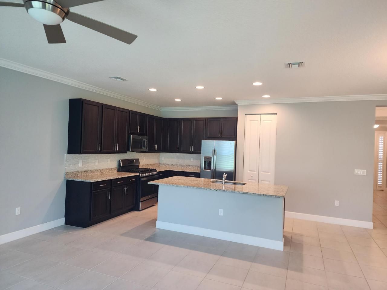 11417 SW Hawkins Terrace, Port Saint Lucie, FL 34987 Photo