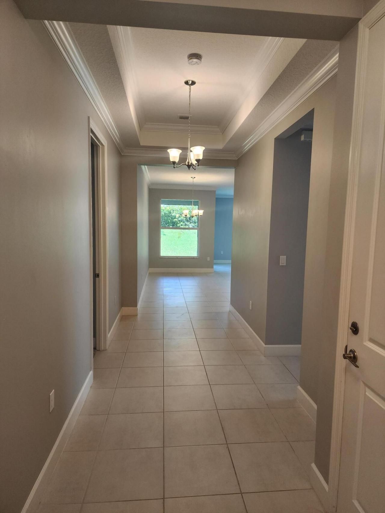 11417 SW Hawkins Terrace, Port Saint Lucie, FL 34987 Photo