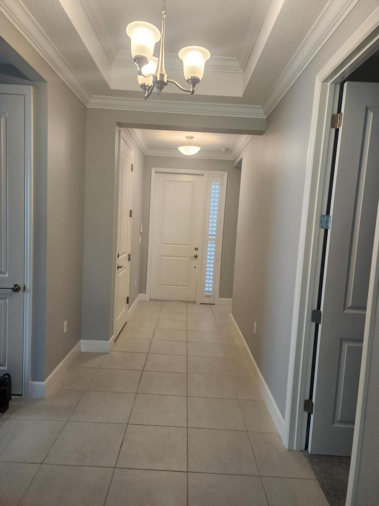 11417 SW Hawkins Terrace, Port Saint Lucie, FL 34987 Photo