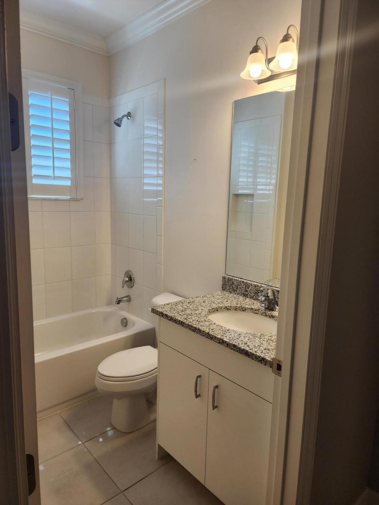 11417 SW Hawkins Terrace, Port Saint Lucie, FL 34987 Photo