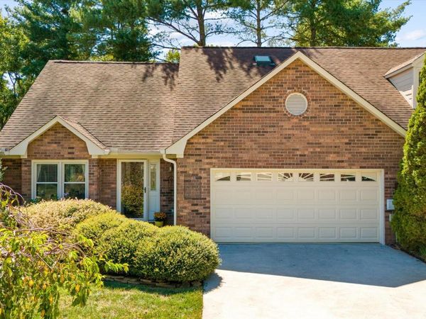 715 Landing Lane, Knoxville, TN 37934