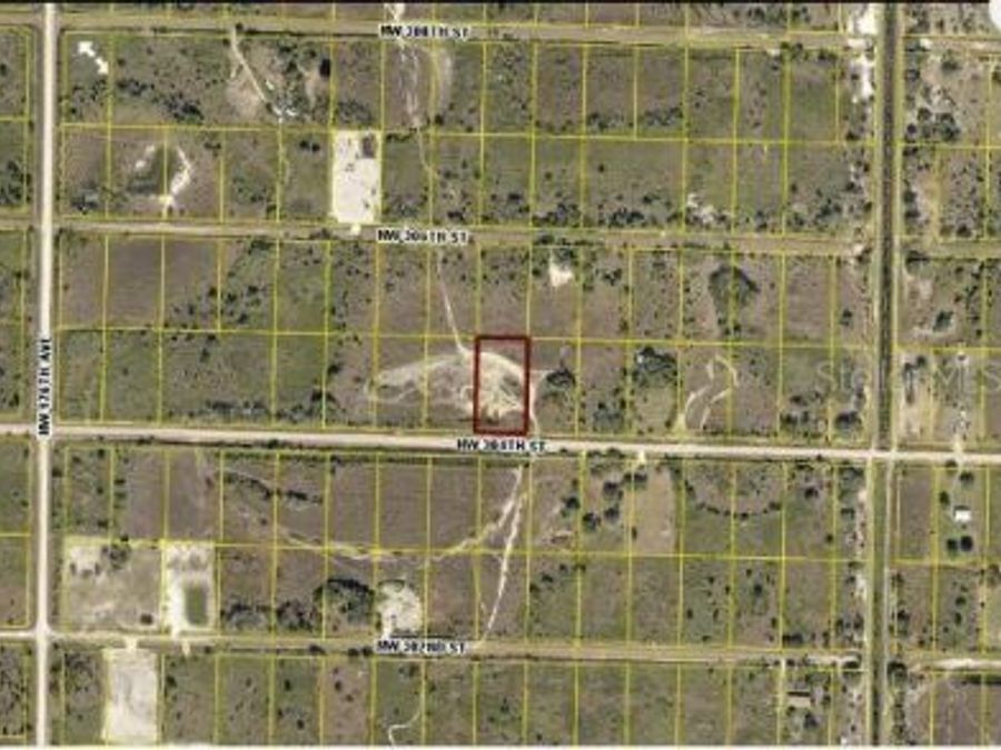 Property Image 4