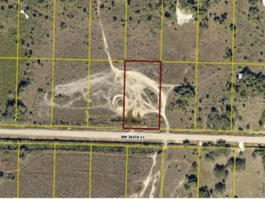 Property Image 7