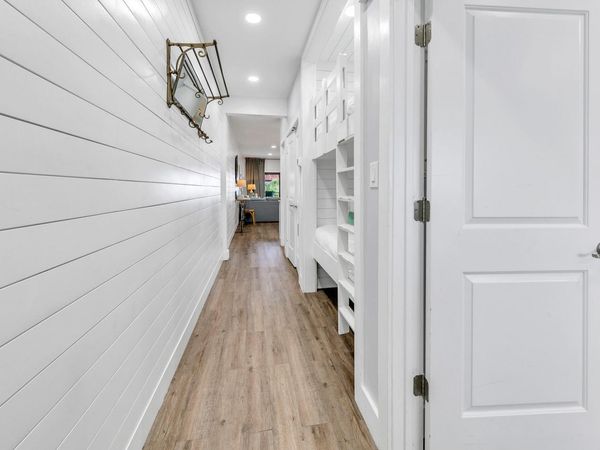 3604 E County Hwy 30A, UNIT B-8, Santa Rosa Beach, FL 32459