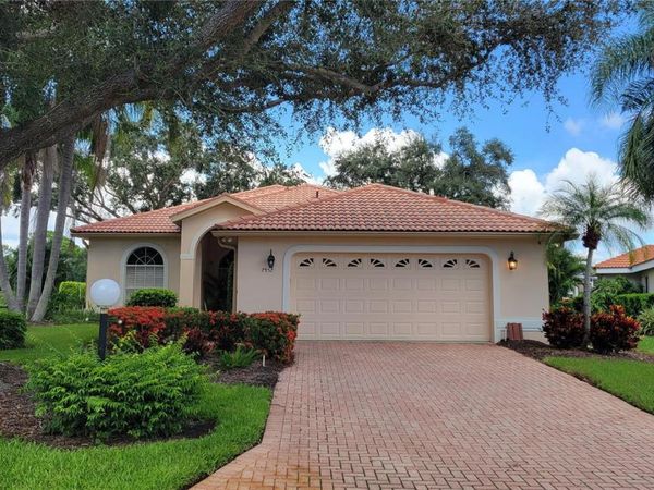 7557 FAIRLINKS COURT, SARASOTA, FL 34243