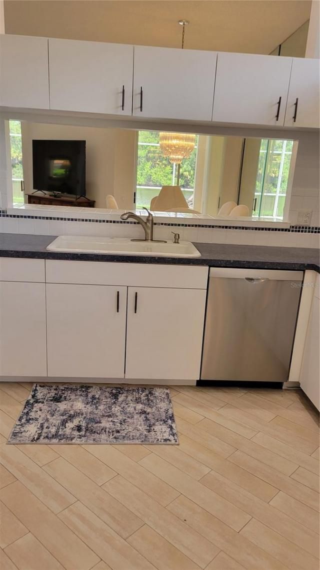 7557 Fairlinks Court, Sarasota, FL 34243 Photo