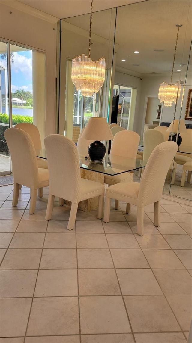 7557 Fairlinks Court, Sarasota, FL 34243 Photo