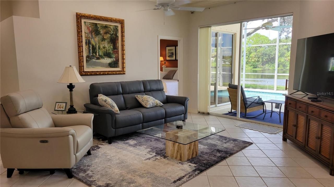 7557 Fairlinks Court, Sarasota, FL 34243 Photo