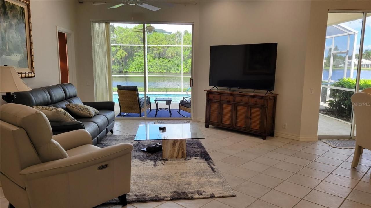 7557 Fairlinks Court, Sarasota, FL 34243 Photo