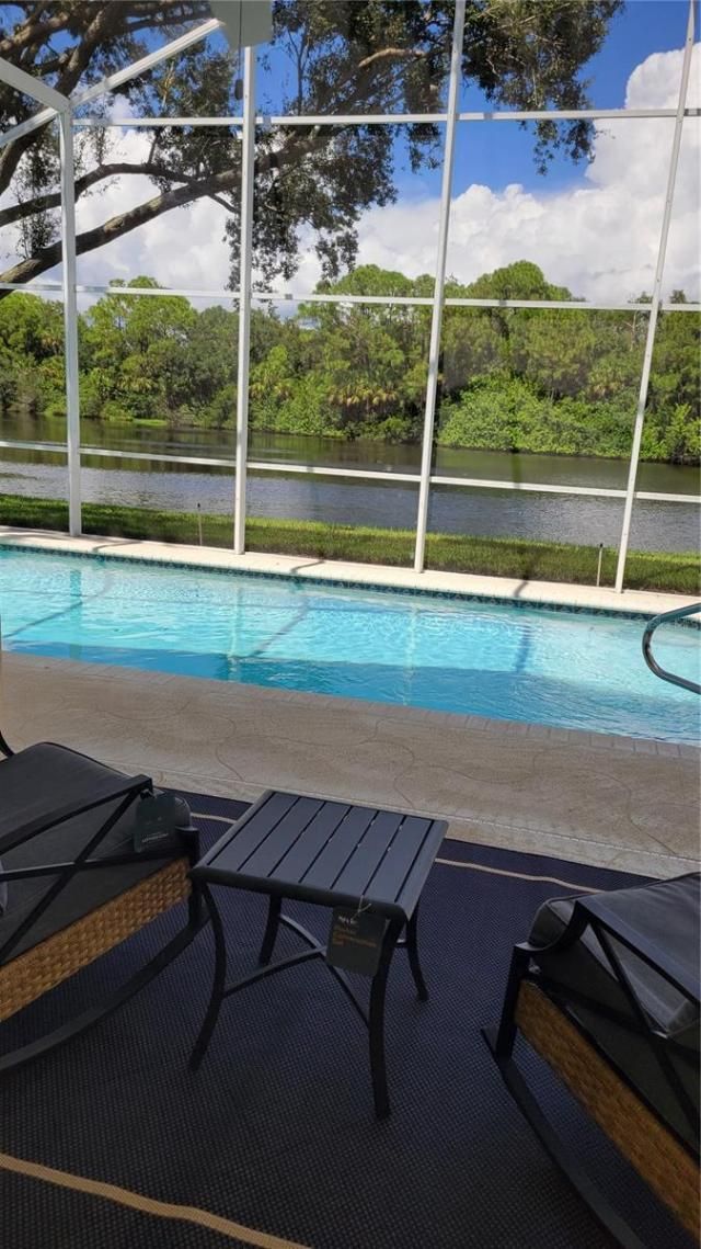 7557 Fairlinks Court, Sarasota, FL 34243 Photo