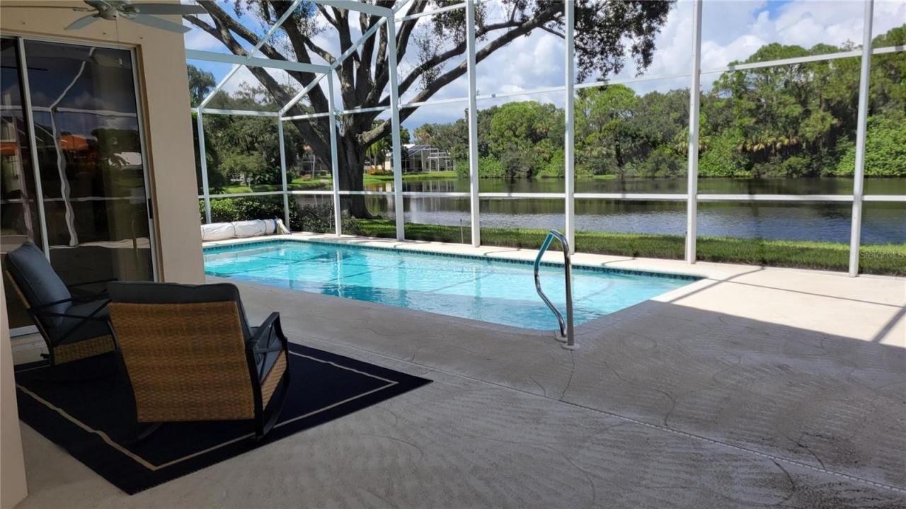 7557 Fairlinks Court, Sarasota, FL 34243 Photo