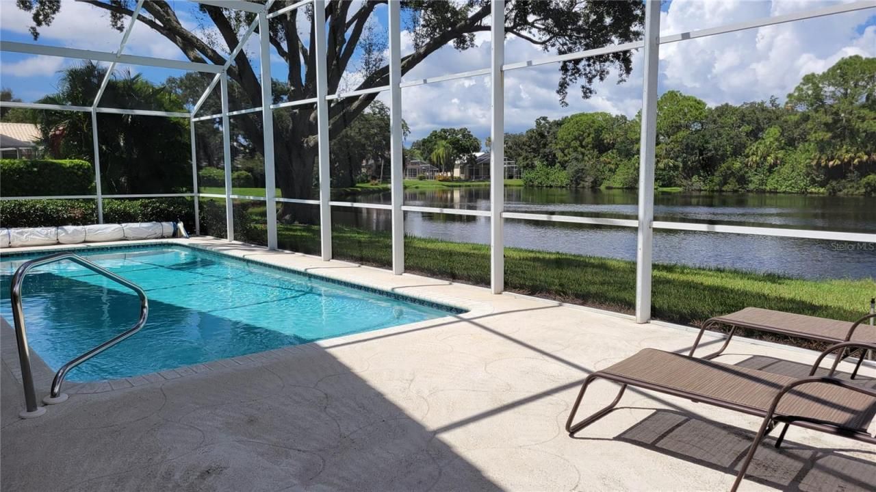 7557 Fairlinks Court, Sarasota, FL 34243 Photo