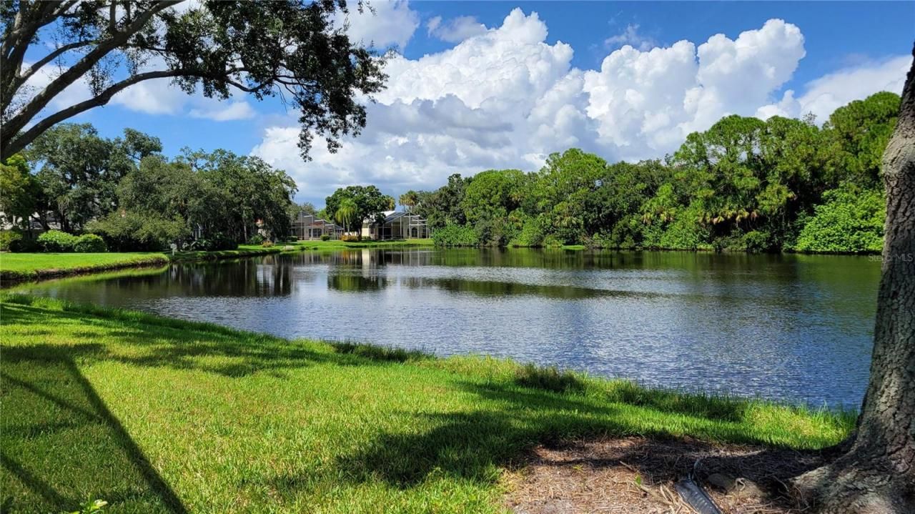 7557 Fairlinks Court, Sarasota, FL 34243 Photo