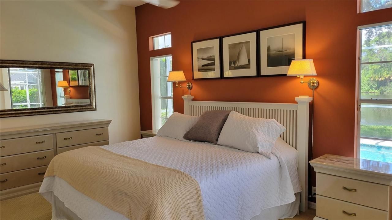 7557 Fairlinks Court, Sarasota, FL 34243 Photo