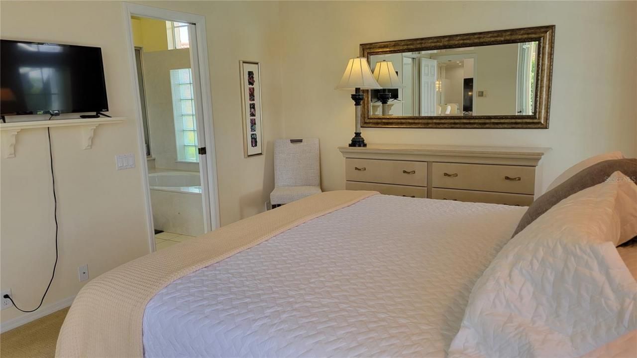 7557 Fairlinks Court, Sarasota, FL 34243 Photo