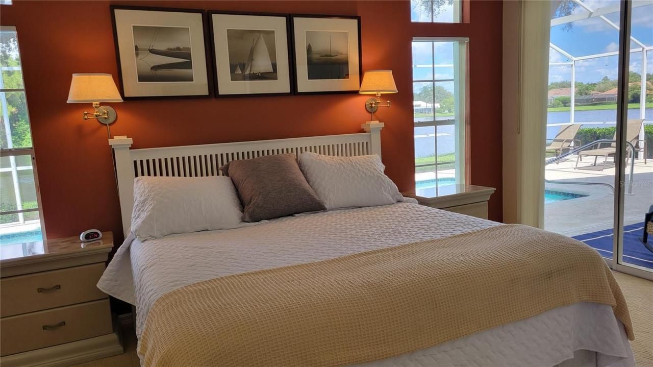 7557 Fairlinks Court, Sarasota, FL 34243 Photo